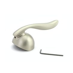 MOEN 148820SRS Handle Kit In Spot Resist Stainless