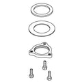 KOHLER Hardware Kit, K-1490083