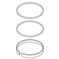 KOHLER Bearing Kit, K-1490084