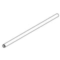 KOHLER Header Tube Moving Panel Service Kit - Oil-Rubbed Bronze, K-1490345-01-2BZ