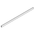 KOHLER 1490584 Threshold 28.150" - Anodized Brushed Nickel, K-1490584-01-BNK