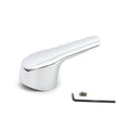 MOEN 149111 Method Handle Kit - Chrome