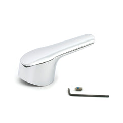 MOEN 149111 Method Handle Kit In Chrome