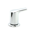 MOEN 149113 Method Handle Kit - Chrome