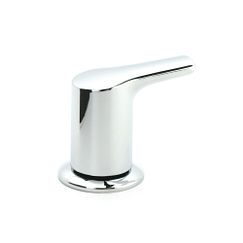 MOEN 149113 Method Handle Kit In Chrome