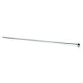 MOEN 149115 Method Lift Rod Kit - Chrome
