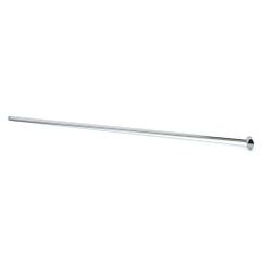 MOEN 149115 Method Lift Rod Kit In Chrome