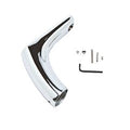 MOEN 149116 Method Roman Tub Spout Kit - Chrome
