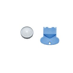 MOEN 149117 Method Aerator - Chrome