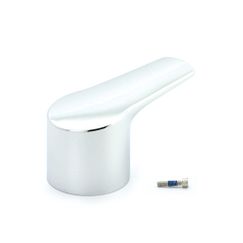 MOEN 149122 Method Handle Kit - Chrome