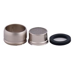 MOEN 14913BN Aerator In Brushed Nickel  (BN)