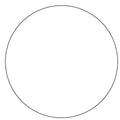 KOHLER Kit, Sphere Sconce Shade, K-1492495