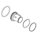 KOHLER Handle Kit, K-1494149