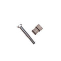 MOEN 14960 Diverter Kit