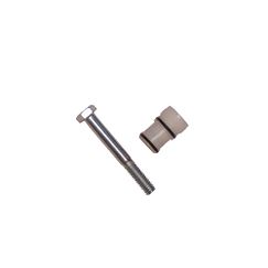 MOEN 14960 Diverter Kit