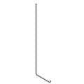 KOHLER Hard Tube，25Feet, K-1496503