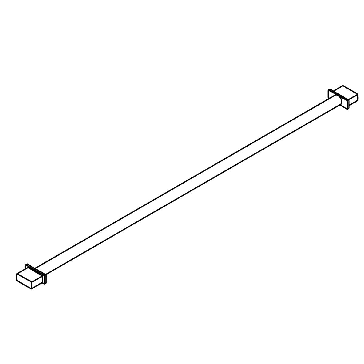 KOHLER Extension Cord Of Solenoid Valve, K-1500648