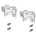 KOHLER Soft Close Hinge Kit W/Screw, K-1500904