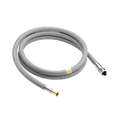 MOEN 150259 Hose Kit