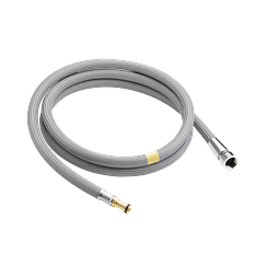 MOEN 150259 Hose Kit