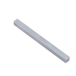 MOEN 150313 3/8" Square Drive Tool
