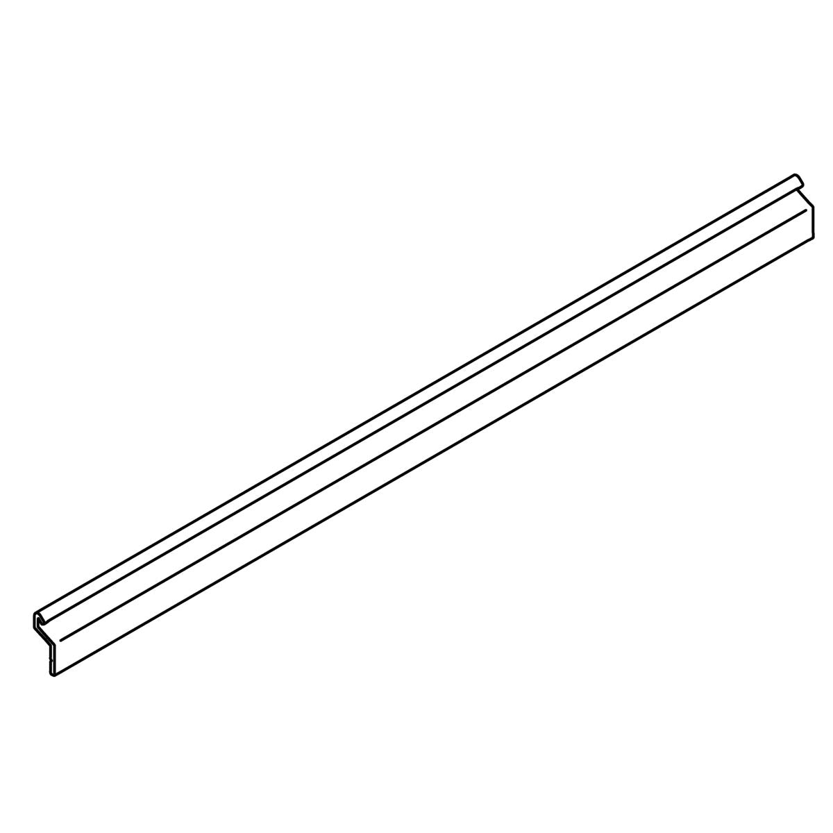 KOHLER K-1504494 Hanger, Cabinet