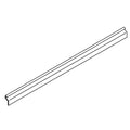 KOHLER Hanger, Cabinet Kit, K-1504495