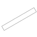 KOHLER Ring, Sealing, K-1505027
