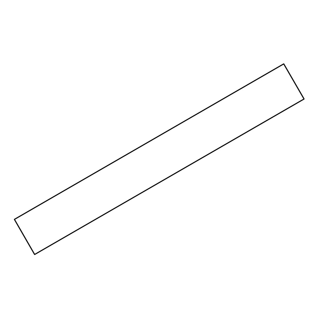 KOHLER Ring, Sealing, K-1505027