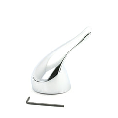 MOEN 150625 Handle Kit - Chrome
