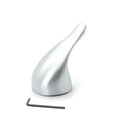 MOEN 150625BC Handle Kit - Brushed Chrome