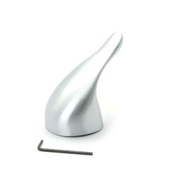 MOEN 150625BC Handle Kit In Brushed Chrome