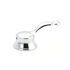 MOEN 150662 Handle Kit - Chrome