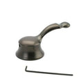 MOEN 150662ORB Handle Kit - Oil Rubbed Bronze