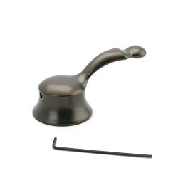 MOEN 150662ORB Handle Kit - Oil Rubbed Bronze