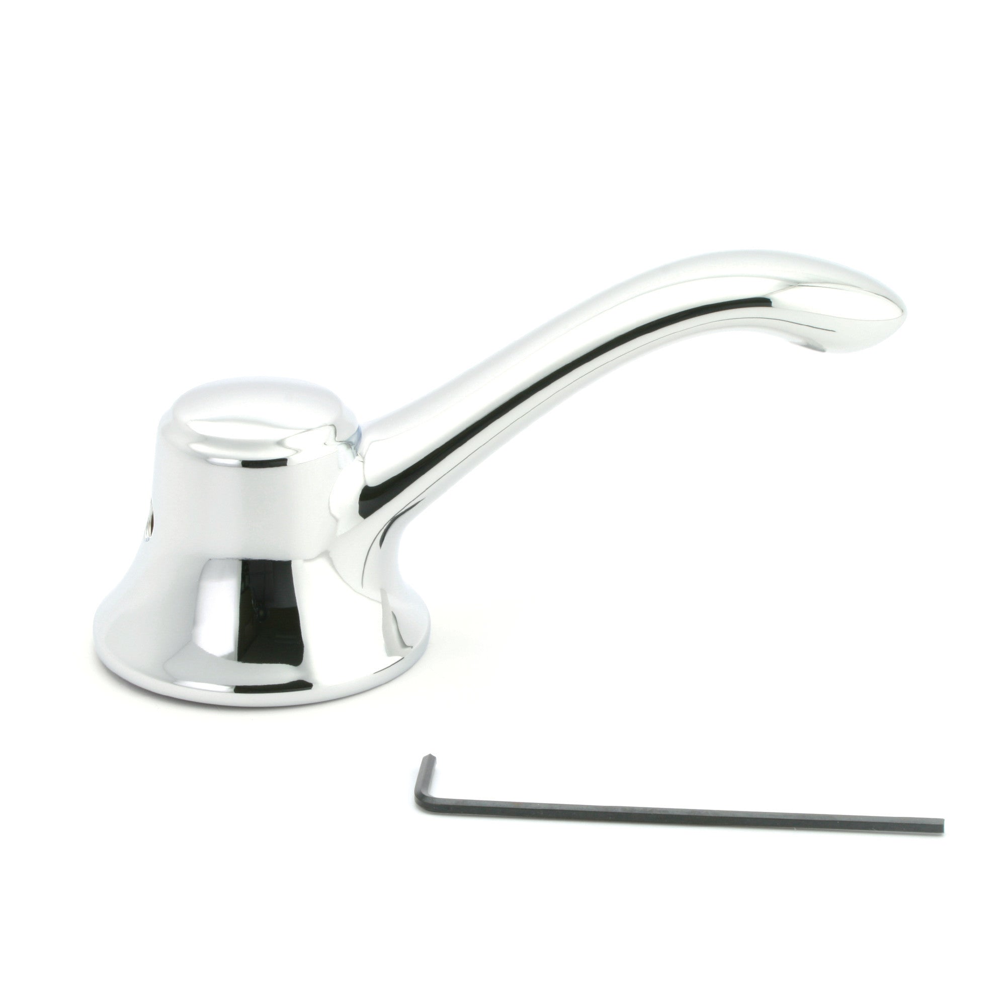 MOEN 150664 Handle Kit - Chrome