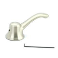 MOEN 150664CSL Handle Kit - Classic Stainless