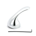 MOEN 150665 Handle Kit - Chrome