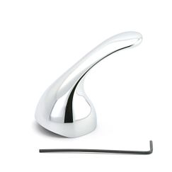 MOEN 150665 Handle Kit In Chrome