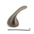MOEN 150665ORB Handle Kit - Oil Rubbed Bronze