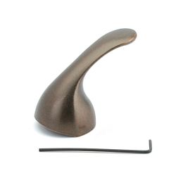 MOEN 150665ORB Handle Kit - Oil Rubbed Bronze
