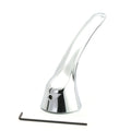 MOEN 150668 Handle Kit - Chrome