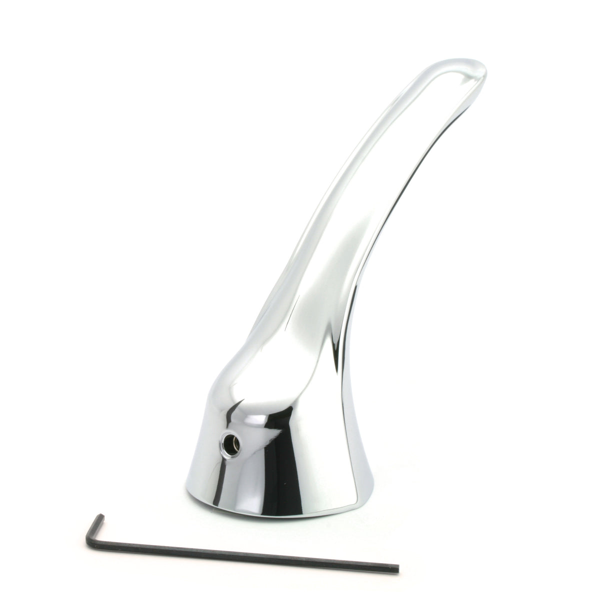 MOEN 150668 Handle Kit - Chrome