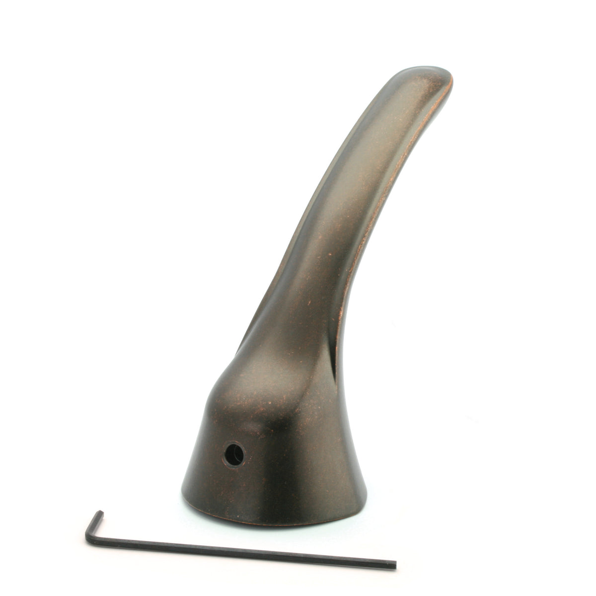 MOEN 150668ORB Handle Kit - Oil Rubbed Bronze