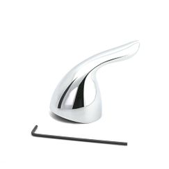 MOEN 150671 Handle Kit In Chrome