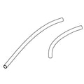 KOHLER Hose Kit, K-1507406