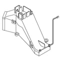 KOHLER K-1508321 Air Dryer Asm