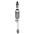 KOHLER Valve Assembly, Hot, K-1509818