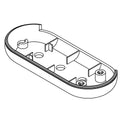 KOHLER K-1510263 Left Cover