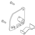 KOHLER Drain Service Kit, K-1511711